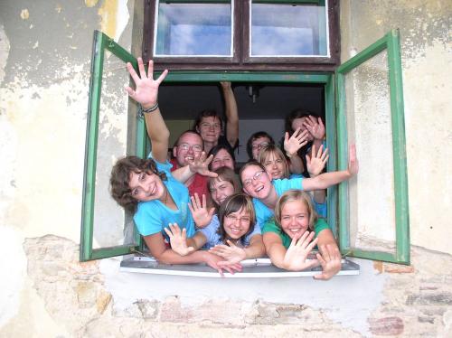 rozesmata-skupina-deti-v-otevrenem-okne-pfs.jpg