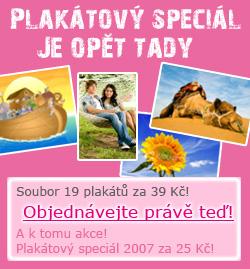upoutavka-na-plakatovy-special-2009-kbm.jpg
