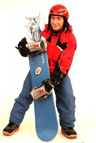 snowboard-mhn.jpg