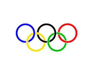 olympijske-kruhy-cpy.jpg