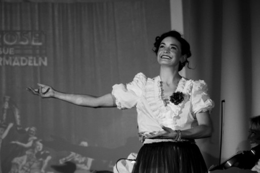 herecka-sarah-havacova-wqd_i21.jpg